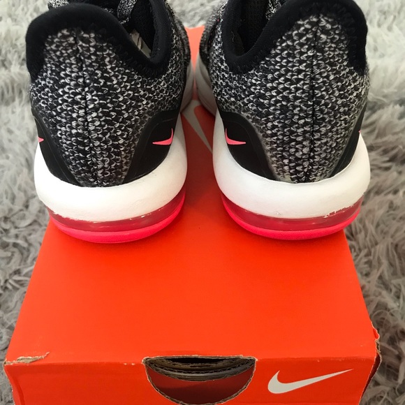 SOLD.Nike Air Max Sequence 3 - Picture 4 of 8